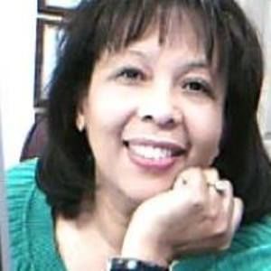 Meet your Posher, Sylvia